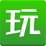 拇指玩游戏盒安卓版