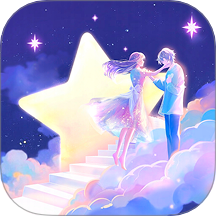 破次元恋人智能聊天