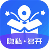 火箭沙盒隐私多开手机版