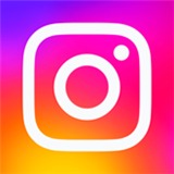 insgram