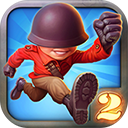 fieldrunners2安卓汉化版app