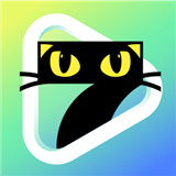 七猫短剧创作服务平台