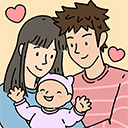 萌宅物语官方版