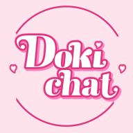 Doki Chat虚拟聊天