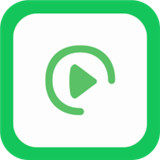 呱呱视频纯净版