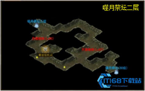 大屠龙手游