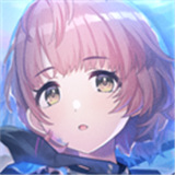 偶像大师闪耀色彩手游中文版