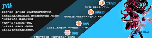 火柴人联盟竞技场普通版