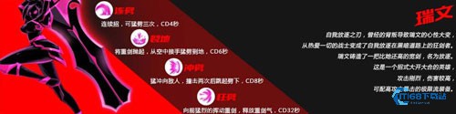 火柴人联盟竞技场普通版
