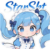星绘漫画app