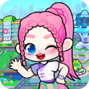 奇妙创意世界2026