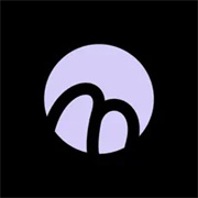 漫尤Moneu