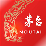 i茅台app安卓版