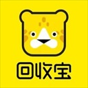 回收宝专业版
