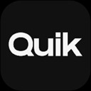 Quik剪辑软件
