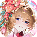 少年三国志2官方版