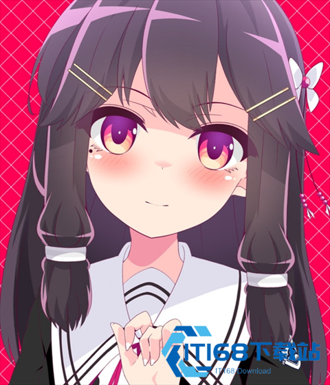 你与她的百合狂想曲手机版