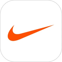 耐克Nike