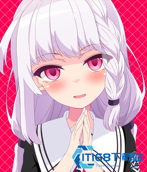 你与她的百合狂想曲手机版