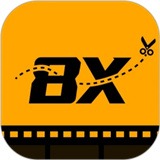 8x8x视频剪辑高清版