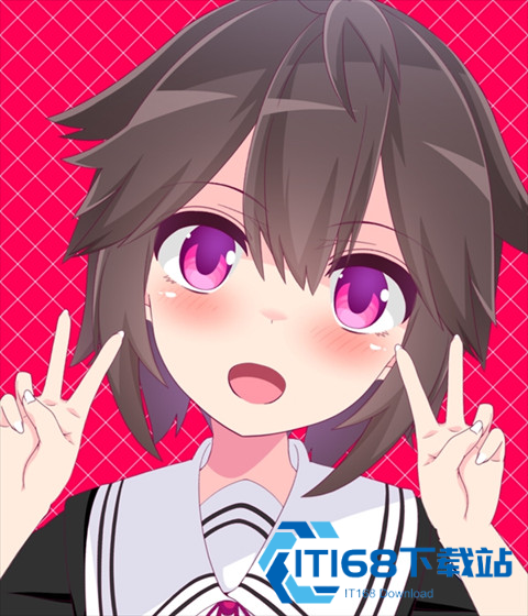 你与她的百合狂想曲手机版