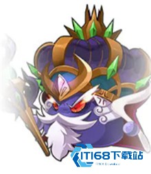赛尔号h5互通版