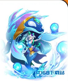 赛尔号h5互通版