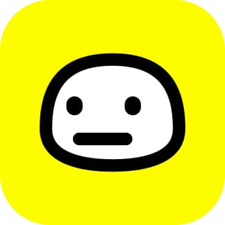 Emochi聊天软件
