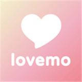 lovemoai聊天软件