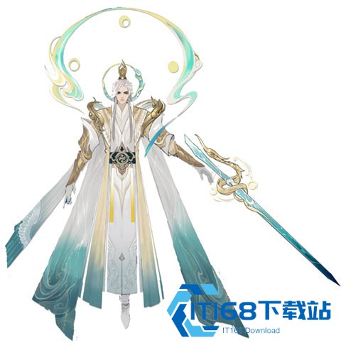 凡人修仙传人界篇手游