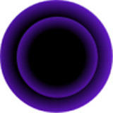 Vivo游戏魔盒助手