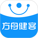 健客网上药店