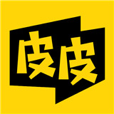 皮皮漫画完整版