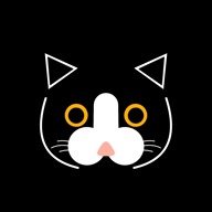 dickcat虚拟聊天