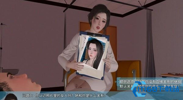 我的幸福人生最新版安卓