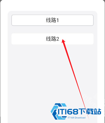 DicKCat虚拟聊天