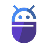 Myapk