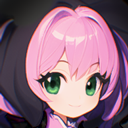 加查俱乐部中文版