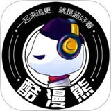 梦绘界漫画安卓版