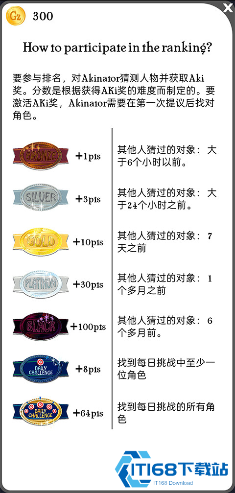 网络天才中文版