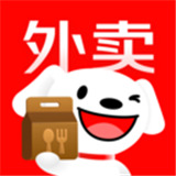 京东外卖平台