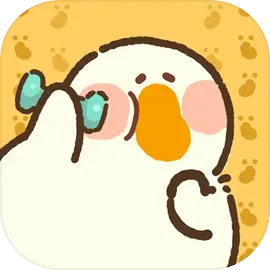 肥鹅健身房官方版