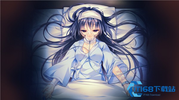 染成红色的真爱百合安卓版汉化