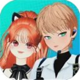 崽崽zepeto国际服中文版