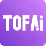 tofai聊天