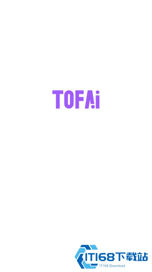 TOFAI奶糖