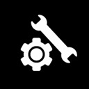 pubgtool画质助手120帧
