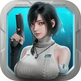 镭明闪击官方正版