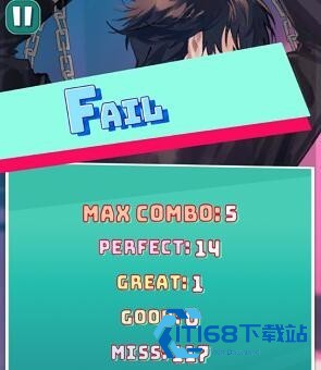 美股达人汉化版
