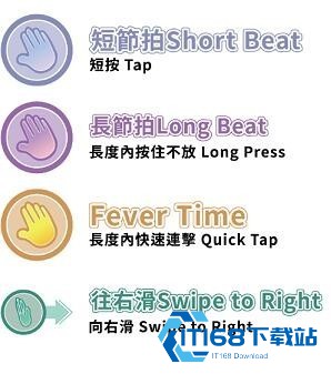 美股达人汉化版
